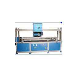 Manufacturers Exporters and Wholesale Suppliers of Automatic Slotting Machine FARIDABAD Haryana